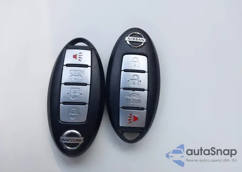 2012 Nissan Altima 2.5 S from USA, damaged, VIN 1N4AL2AP4CC259280